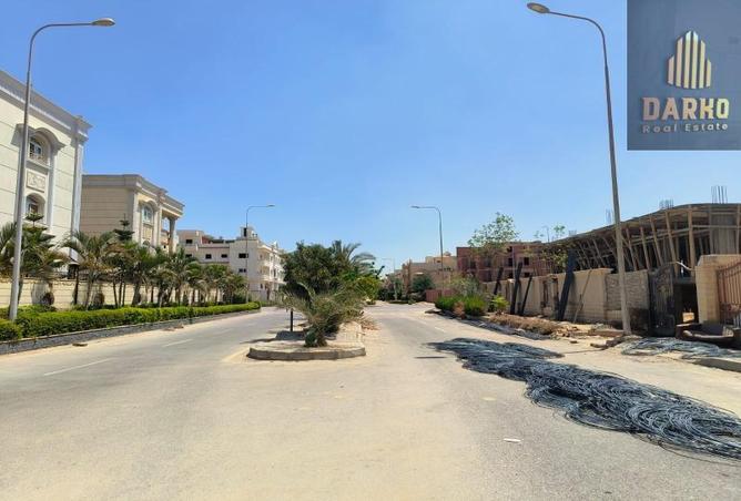 7979459 - Property Image 3