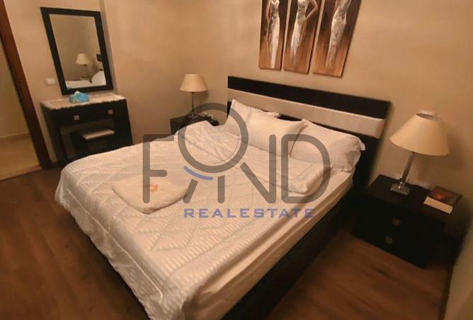 8275999 - Property Image 2