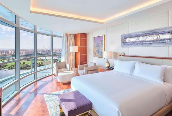 8551330 - الصورة الرئيسية للعقار