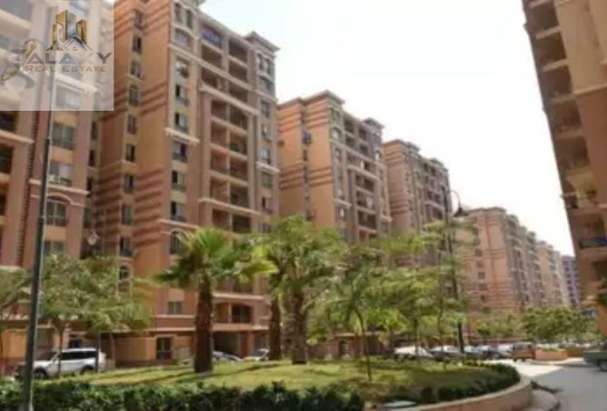 8337933 - Property Main Image