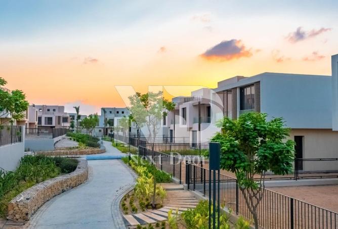 7838859 - Property Image 3