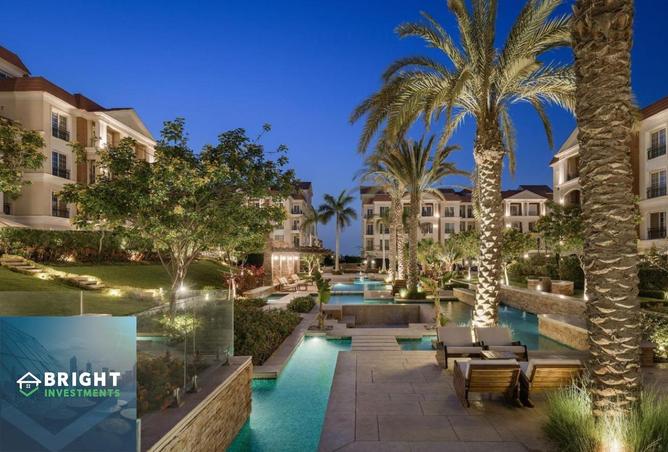 8184914 - Property Image 2