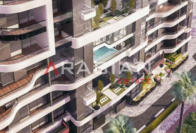 8079399 - Property Image 3