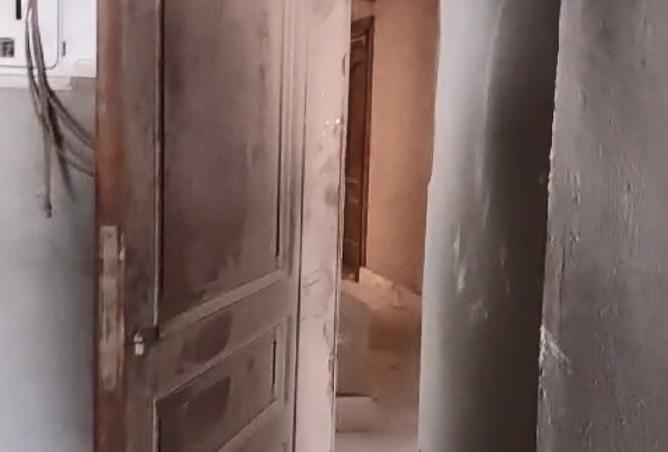 8131102 - صورة العقار 2