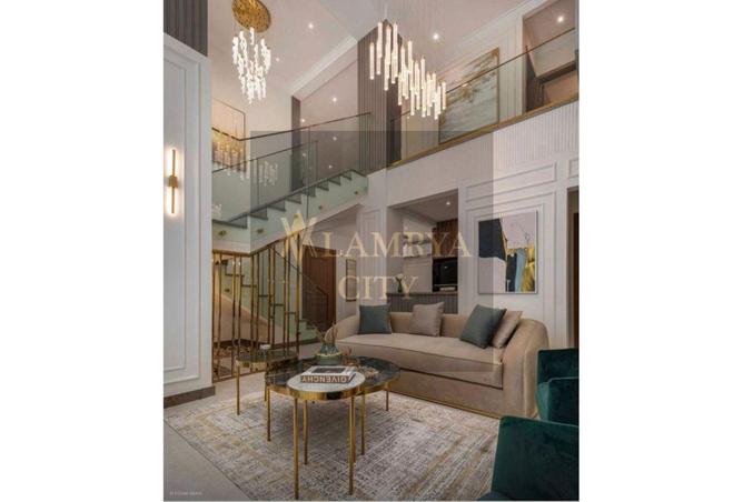 8549252 - الصورة الرئيسية للعقار