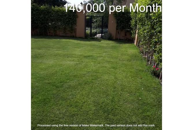 8366930 - صورة العقار 3