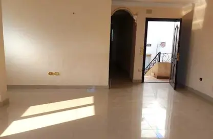 Apartment - 3 Bedrooms - 1 Bathroom for rent in El Mearag City - Zahraa El Maadi - Hay El Maadi - Cairo