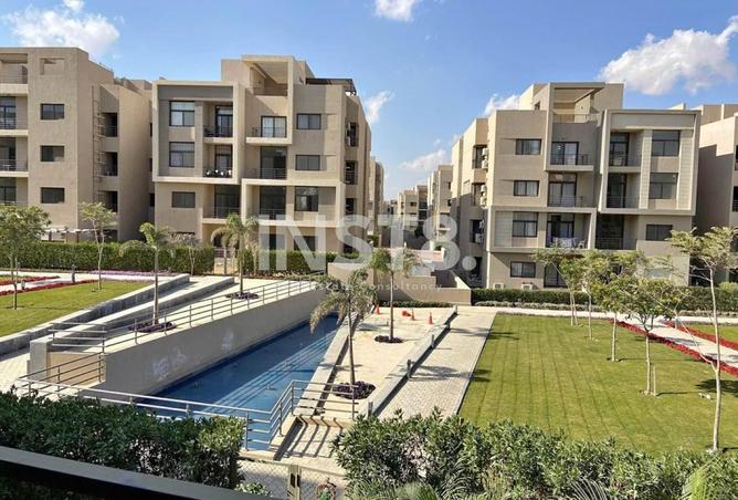 8238883 - صورة العقار 3