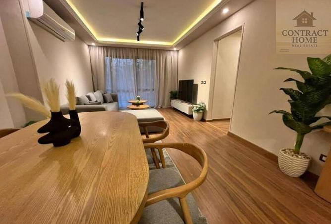 8223020 - صورة العقار 3