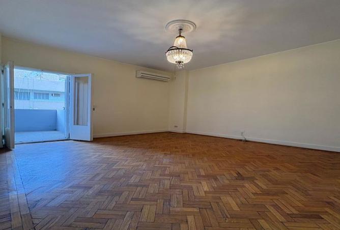 8359880 - صورة العقار 3