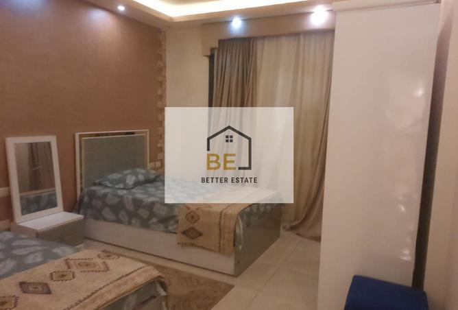8140851 - صورة العقار 2