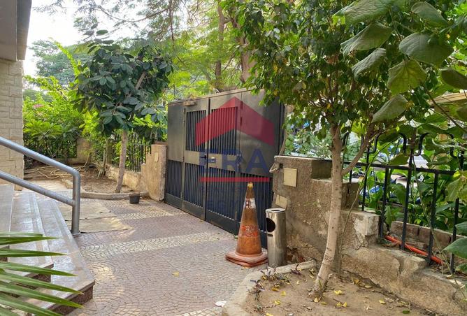 8342274 - صورة العقار 2