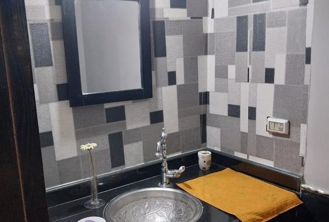 8462610 - Property Image 3