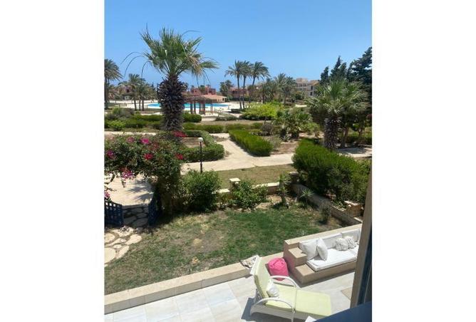 7922014 - صورة العقار 3