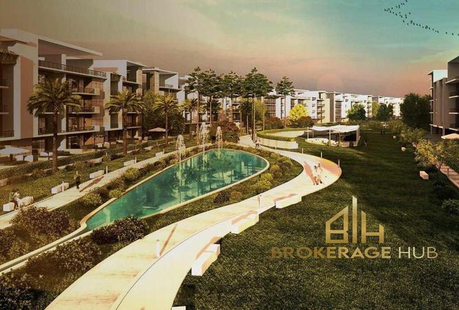 8425308 - Property Image 2