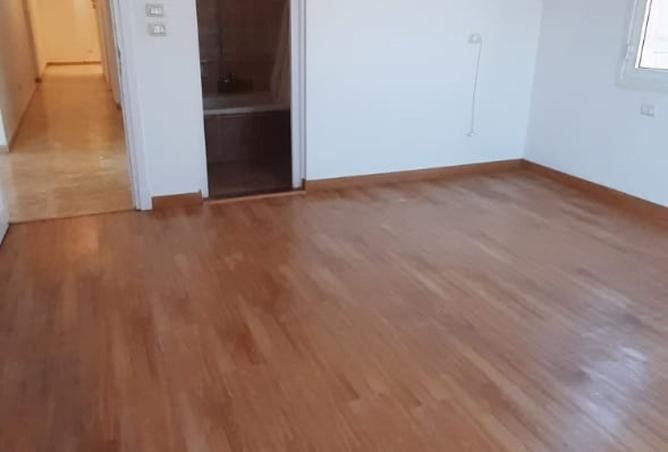 8457113 - Property Image 3