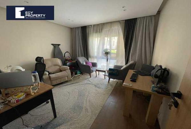 7993816 - Property Image 3