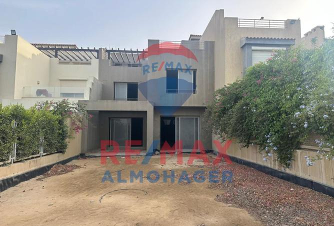 8003362 - Property Image 2