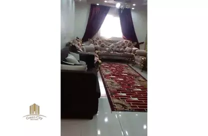 شقة - 3 غرف نوم - 1 حمام للايجار في المريوطية - فيصل - حي الهرم - الجيزة