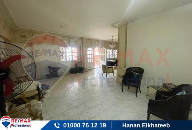 8140187 - صورة العقار 2