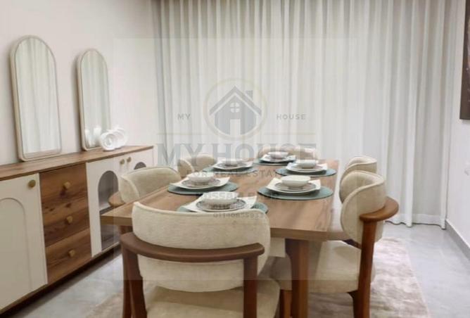 8168273 - Property Main Image