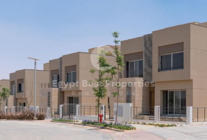 8394551 - Property Image 3