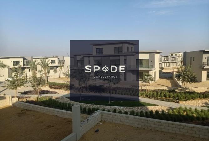 8378165 - Property Main Image