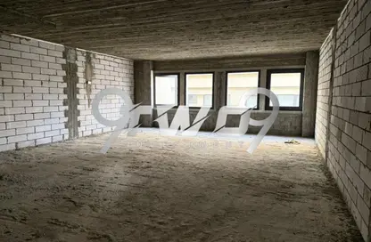 Office Space - Studio for sale in Mivida - 5th Settlement Compounds - The 5th Settlement - New Cairo City - Cairo