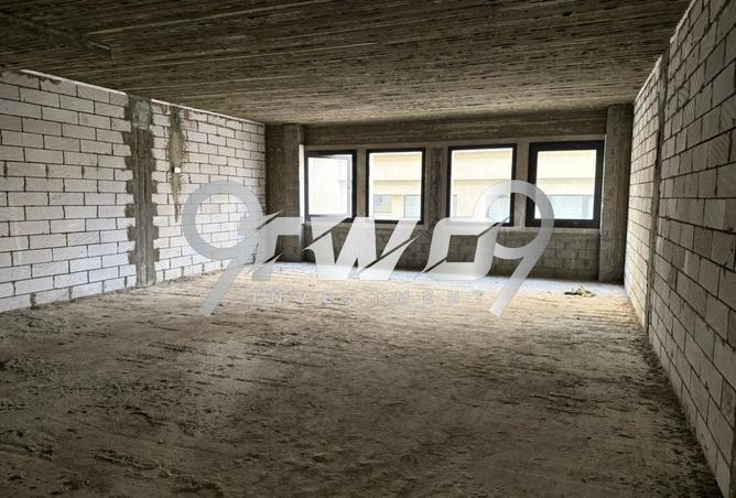 8313900 - Property Main Image