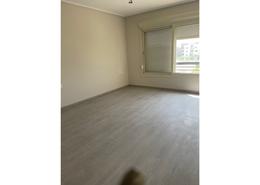 شقة - 3 غرف نوم - 2 حمامات for للبيع in نيو جيزة - طريق مصر اسكندرية الصحراوي - مدينة 6 أكتوبر - الجيزة شقة - 3 غرف نوم - 2 حمامات for للبيع in نيو جيزة - طريق مصر اسكندرية الصحراوي - مدينة 6 أكتوبر - الجيزة