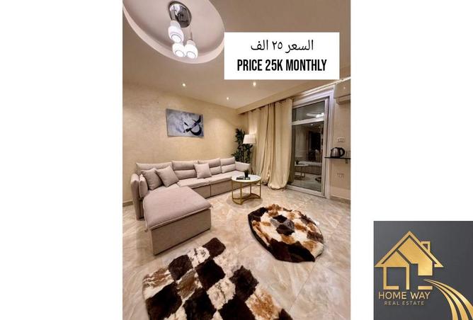 7940099 - Property Image 3