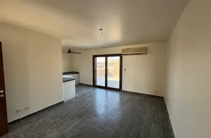 شقة - 4 غرف نوم - 4 حمامات للايجار في بيراميدز هايتس - طريق مصر اسكندرية الصحراوي - مدينة 6 أكتوبر - الجيزة