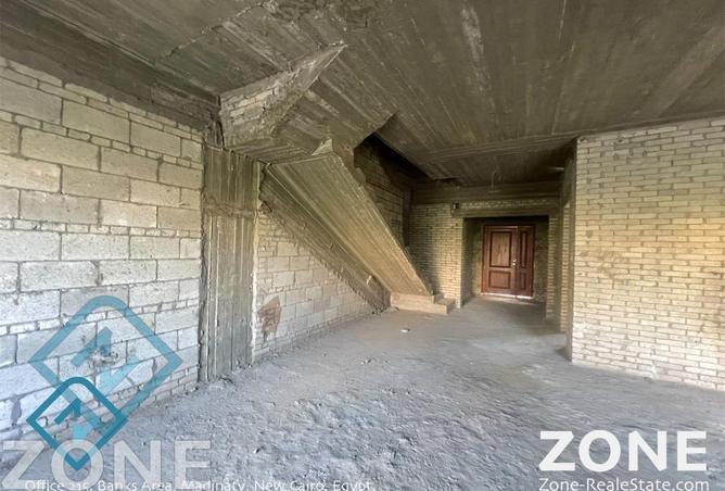 8221844 - صورة العقار 2