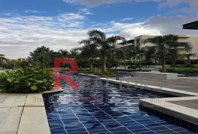 8461086 - Property Main Image