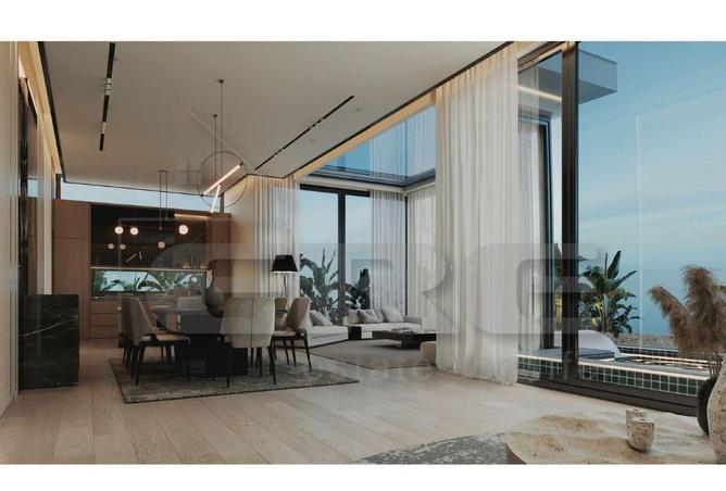 8044195 - Property Main Image