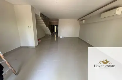 فيلا - 4 غرف نوم - 4 حمامات للايجار في هايد بارك - مدينة القاهرة الجديدة - القاهرة