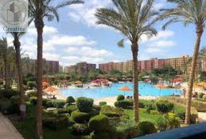 8491810 - صورة العقار 2