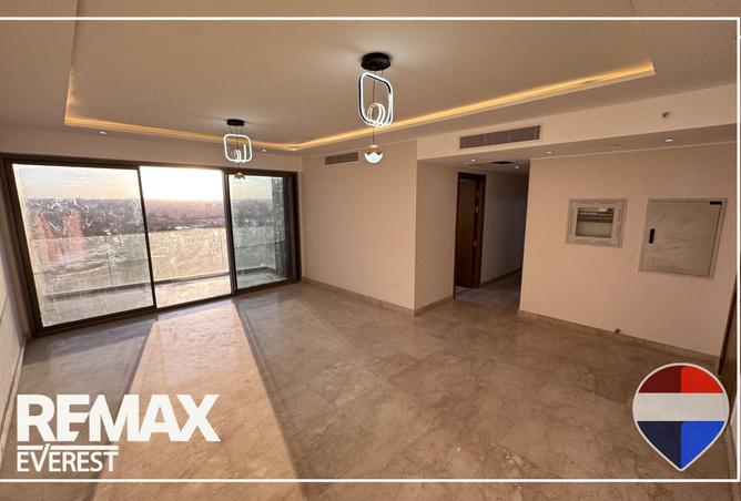 8435228 - Property Image 3