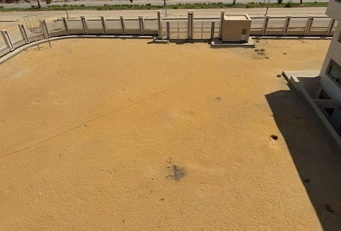 8329624 - Property Image 3