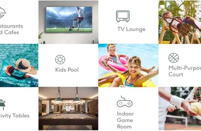 Townhouse - 4 Bedrooms - 4 Bathrooms for sale in District 5 - 5th Settlement Compounds - The 5th Settlement - New Cairo City - Cairo