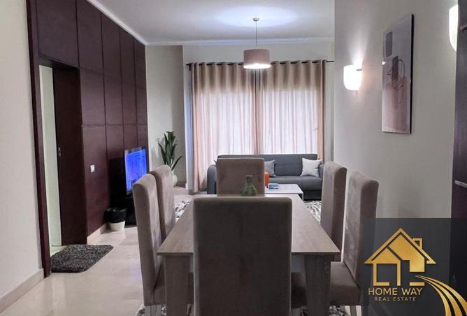 8449789 - Property Image 3