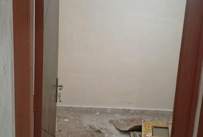 8257266 - صورة العقار 2