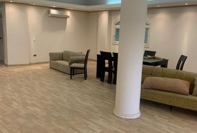 8494931 - صورة العقار 3