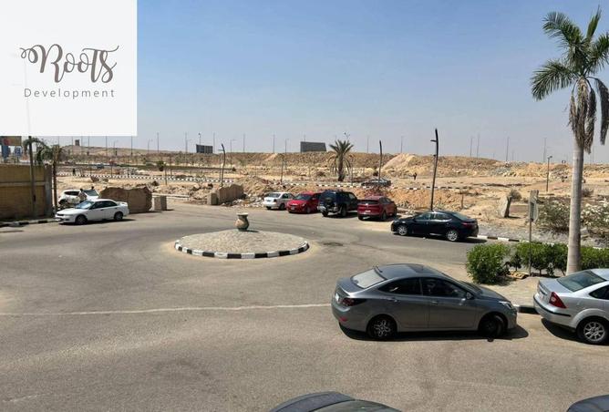 8362653 - Property Image 2