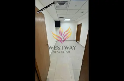 Clinic - Studio - 1 Bathroom for rent in Sodic West - Sheikh Zayed Compounds - Sheikh Zayed City - Giza