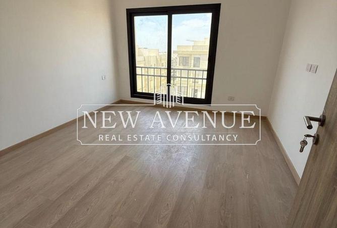 8069733 - Property Image 3