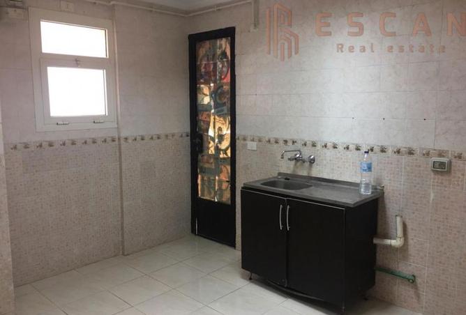 7932798 - صورة العقار 2