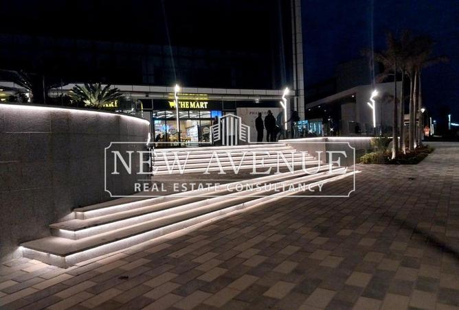 8373967 - صورة العقار 2