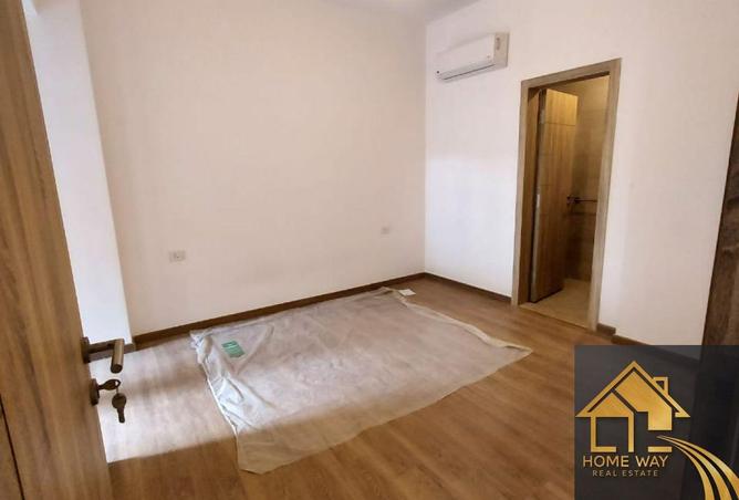 8490438 - صورة العقار 3