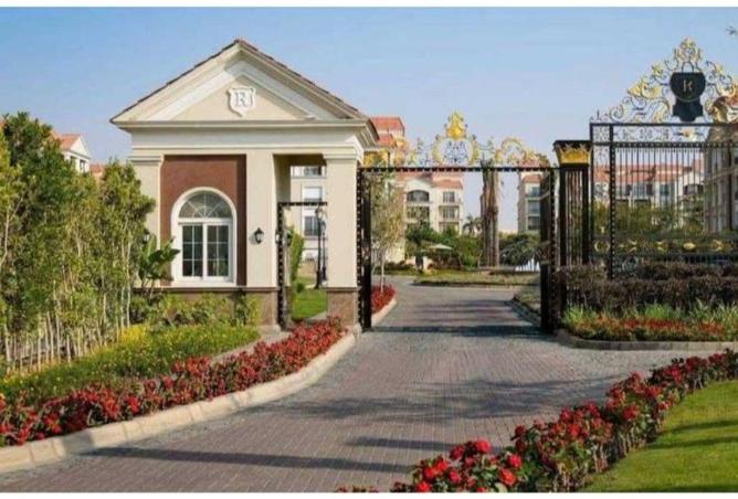 8154403 - الصورة الرئيسية للعقار